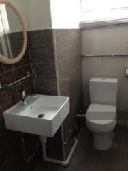 Kim Sia Court (D9), Apartment #166910322